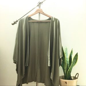 Talula Cardigan